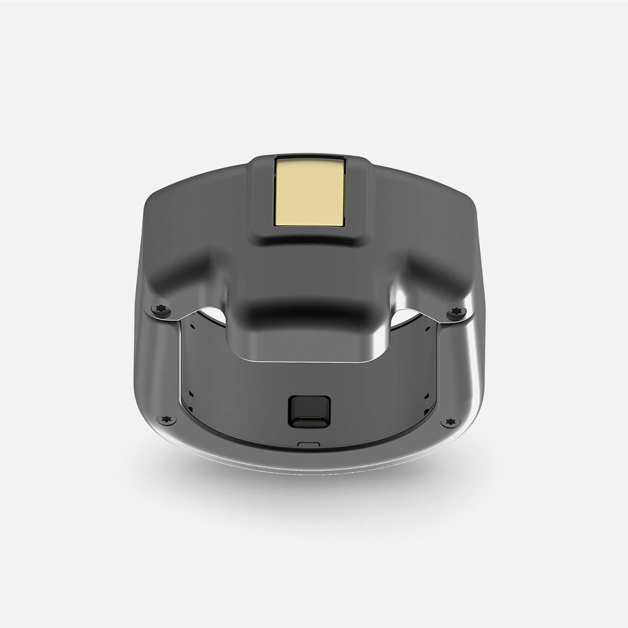 FSA Eligible Prevention® circul+™ Wellness Monitor Ring FSA Store